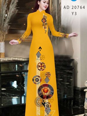 1618212815 883 vai ao dai dep nhat hien nay (13)